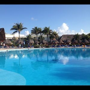 Meet your Posher, Marie